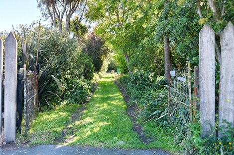 Photo of property in 5 Pembertons Road, Sefton, 7477