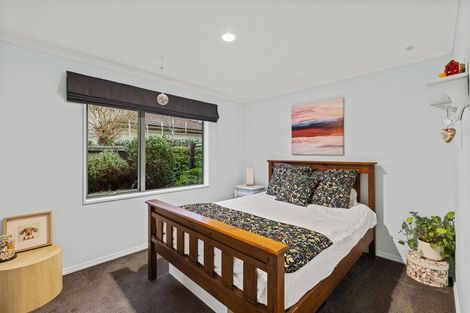 Photo of property in 1 Amamoor Street, Northwood, Christchurch, 8051
