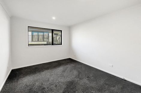 Photo of property in 11 Gibraltar Way, Fitzherbert, Palmerston North, 4410