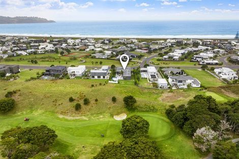 Photo of property in 78 Mangatawhiri Road, Omaha, 0986