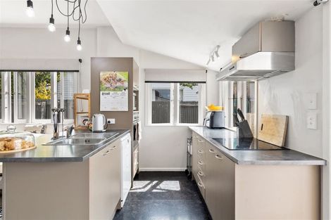 Photo of property in 107 Linwood Avenue, Linwood, Christchurch, 8011