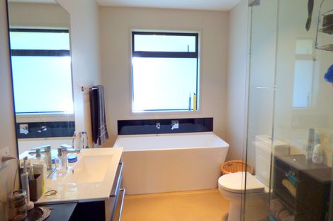 Photo of property in 139 Stanners Road, Kerikeri, 0295