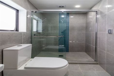 Photo of property in 7 Maxwell Avenue, Papatoetoe, Auckland, 2025