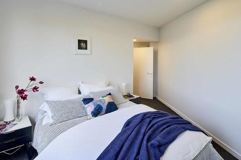 Photo of property in 5/80 Seatoun Heights Road, Seatoun, Wellington, 6022