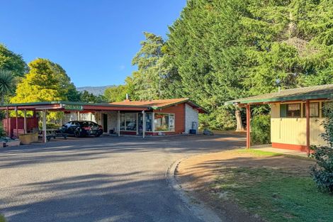 Photo of property in 1/57 Raukura Street, Turangi, 3334