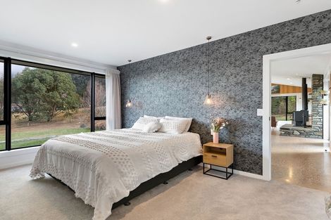 Photo of property in 1144 Glenorchy-queenstown, Mount Creighton, Queenstown, 9371