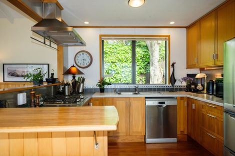 Photo of property in 23 Falcon Street, Kaikorai, Dunedin, 9010