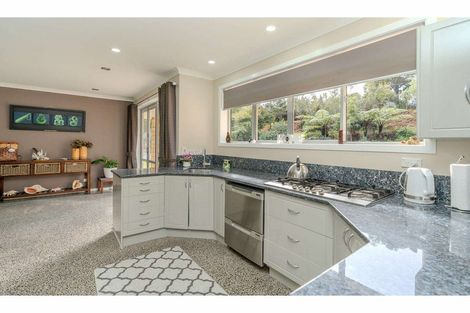 Photo of property in 34 Riverstream Drive, Waipapa, Kerikeri, 0295