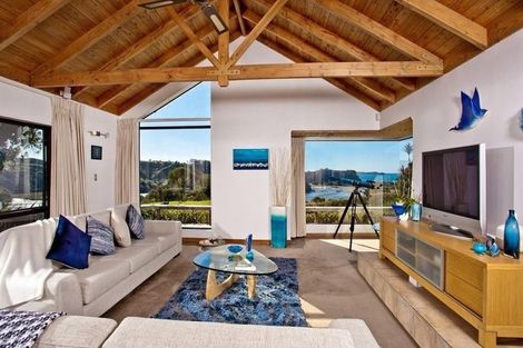 Photo of property in 1254 Hibiscus Coast Highway, Puhoi, Warkworth, 0994