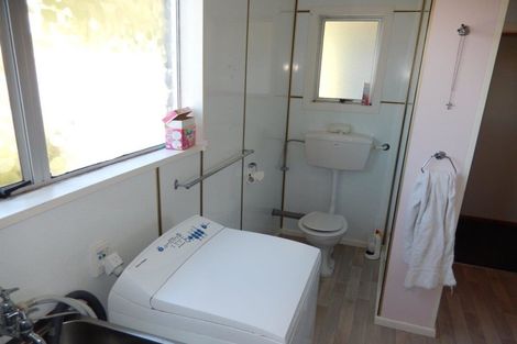 Photo of property in 3/28 Branxholm Street, Roxburgh, 9500