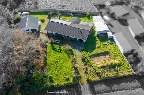 Photo of property in 24 Cambridge Street, Pahiatua, 4910