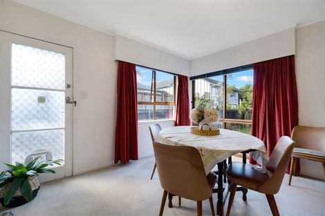 Photo of property in 178a Edmonton Road, Te Atatu South, Auckland, 0610