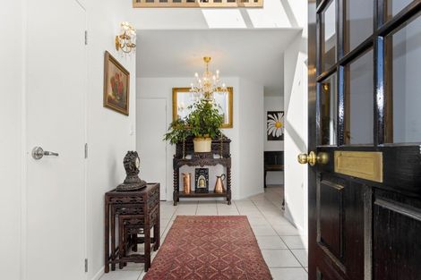 Photo of property in 46 Grantston Drive, Pyes Pa, Tauranga, 3112