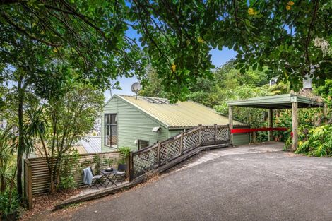 Photo of property in 2/60 Gillies Avenue, Epsom, Auckland, 1023