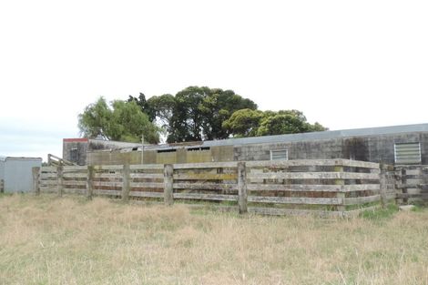 Photo of property in 117 Livingstone Road, Te Poi, Matamata, 3473