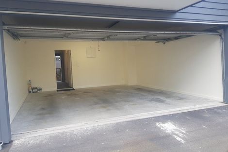 Photo of property in 4/26 Mary Street, Mount Eden, Auckland, 1024