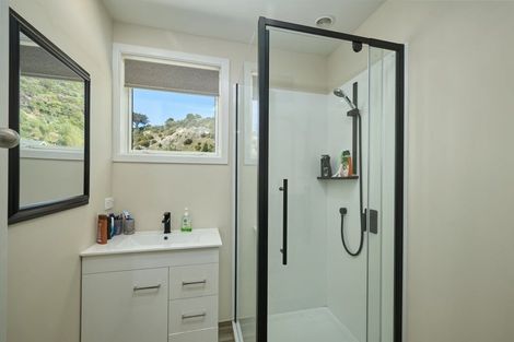 Photo of property in 171 Torquay Street, Kaikoura, 7300