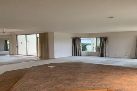 Photo of property in 40 Kingsgate Avenue, Havelock North, 4130