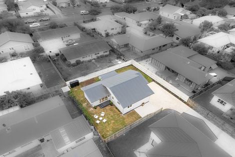 Photo of property in 12 Rata Street, Maeroa, Hamilton, 3200