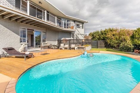 Photo of property in 19 Lemon Street, Otaki, 5512
