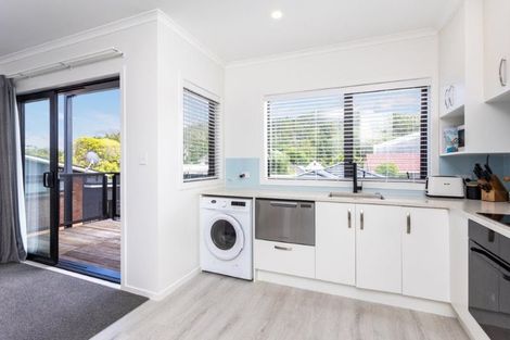 Photo of property in 21b Forest Glen, Orewa, 0931