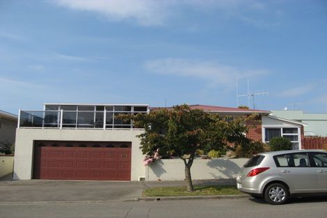 Photo of property in 28 Rose Street, Parkside, Timaru, 7910
