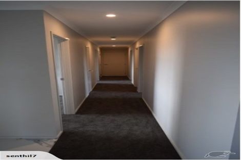 Photo of property in 16 Loader Place, Pokeno, 2402