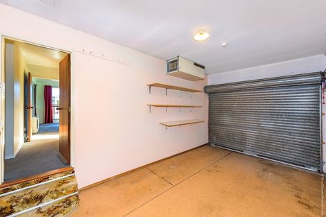Photo of property in 1/17 Apollo Place, Papanui, Christchurch, 8052