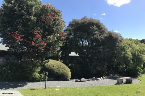 Photo of property in 9/758 High Street, Boulcott, Lower Hutt, 5011