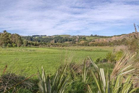 Photo of property in 35 Comer Street, Halswell, Christchurch, 8025