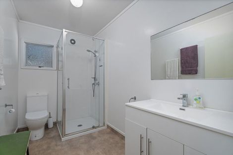 Photo of property in 32 Mccall Avenue, Pauanui, Hikuai, 3579