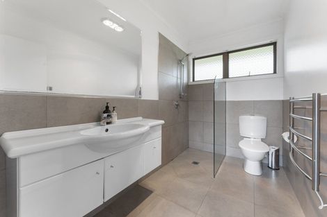 Photo of property in 19 Brecon Road, Stratford, 4332