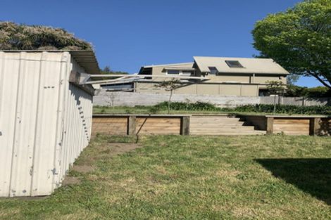 Photo of property in 28 Horne Street, Hamilton Central, Hamilton, 3204