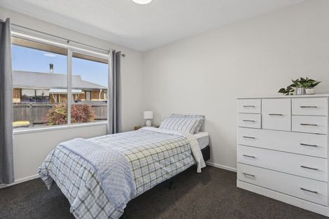 Photo of property in 44 Holland Drive, Kaiapoi, 7630