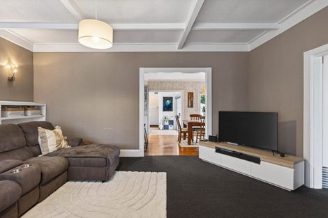 Photo of property in 33 Albert Street, Te Hapara, Gisborne, 4010