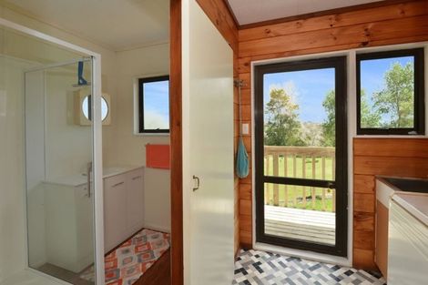 Photo of property in 654 Ormandy Road, Mangapai, Whangarei, 0178