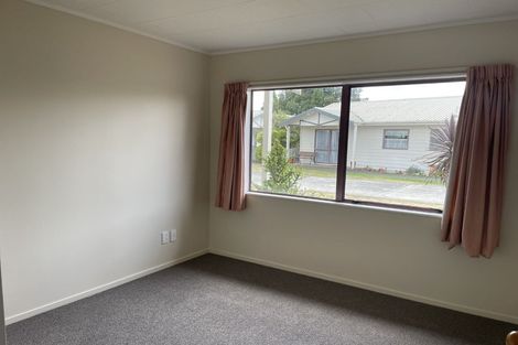 Photo of property in 715-717 Charles Street, Raureka, Hastings, 4120