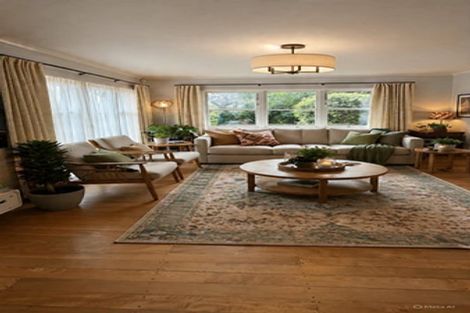 Photo of property in 44 Smythe Road, Henderson, Auckland, 0612