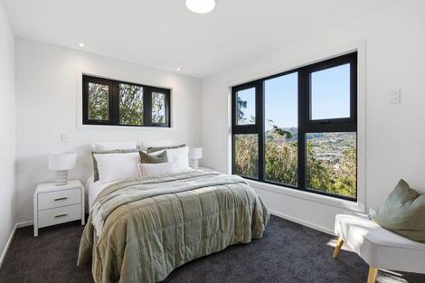 Photo of property in 27 Westhaven Drive, Tawa, Wellington, 5028