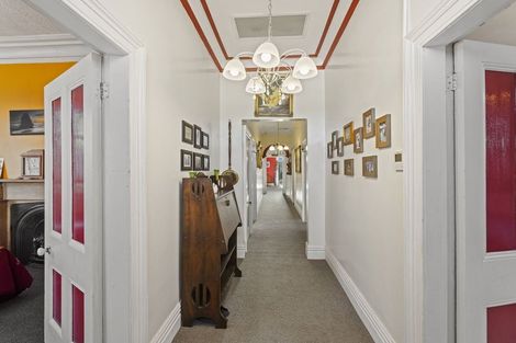 Photo of property in 154 Union Street, Milton, 9220