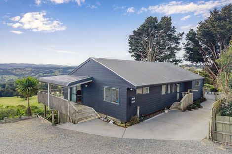 Photo of property in 27 Settlers Way, Okaihau, 0475