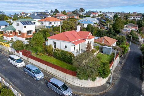 Photo of property in 6 Vickery Place, Maryhill, Dunedin, 9011