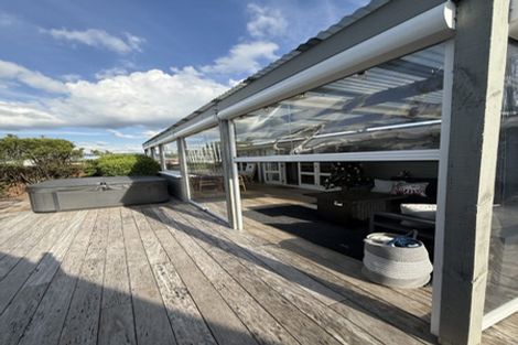 Photo of property in 9 Tawa Street, Hilltop, Taupo, 3330
