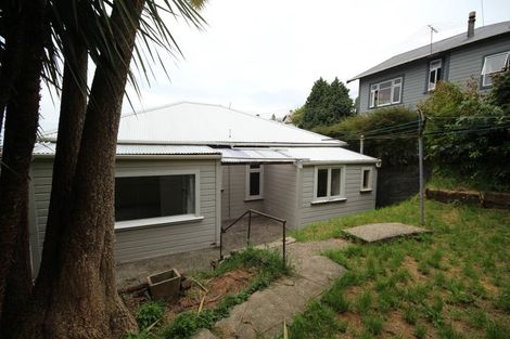 Photo of property in 40 Leckhampton Court, Clyde Hill, Dunedin, 9011