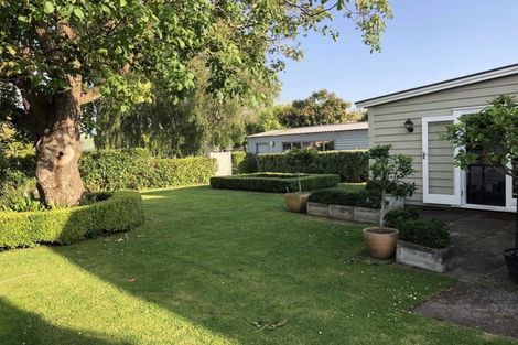 Photo of property in 58 Hakanoa Street, Huntly, 3700