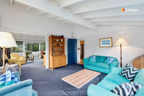 Photo of property in 36 Lynwood Avenue, Maori Hill, Dunedin, 9010