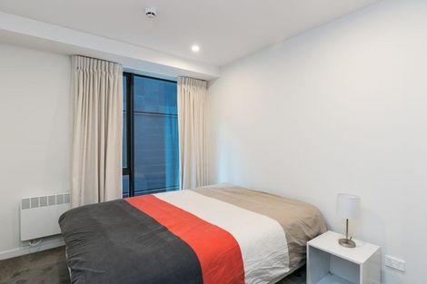 Photo of property in Vsp South, 205/168 Victoria Street, Te Aro, Wellington, 6011