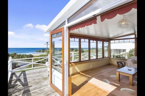 Photo of property in 984 Brighton Road, Brighton, Dunedin, 9035