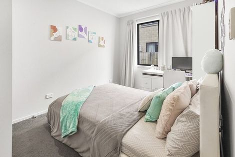 Photo of property in 4/37 North Ridge Drive, Rototuna North, Hamilton, 3210