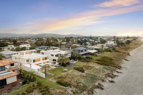 Photo of property in 53 Motiti Road, Papamoa Beach, Papamoa, 3118